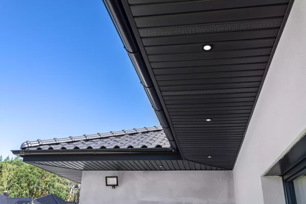 a-modern-graphite-herringbone-roof-lining-is-attac-2023-11-27-05-30-09-utc